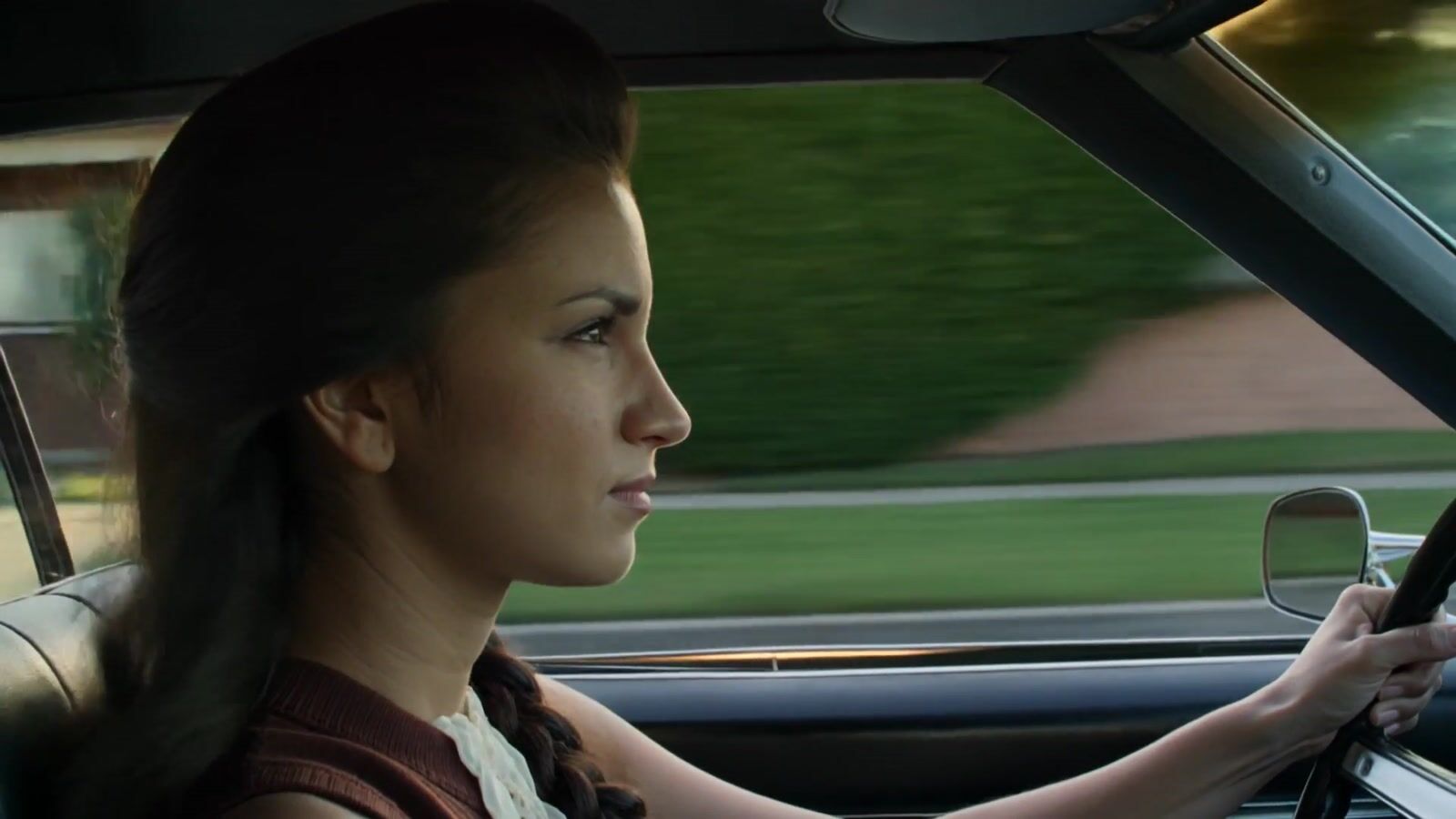 Sylvia Tribute Film thumbnail